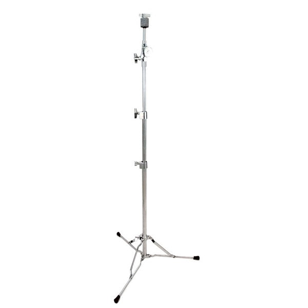 CCS-JH_[Flat_Base_Cymbal_Stand___Jeff_Hamilton_Model]_01