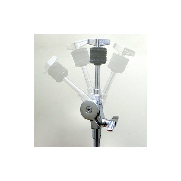 CCS-JH_[Flat_Base_Cymbal_Stand___Jeff_Hamilton_Model]_02