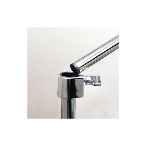 CCS-JH_[Flat_Base_Cymbal_Stand___Jeff_Hamilton_Model]_03