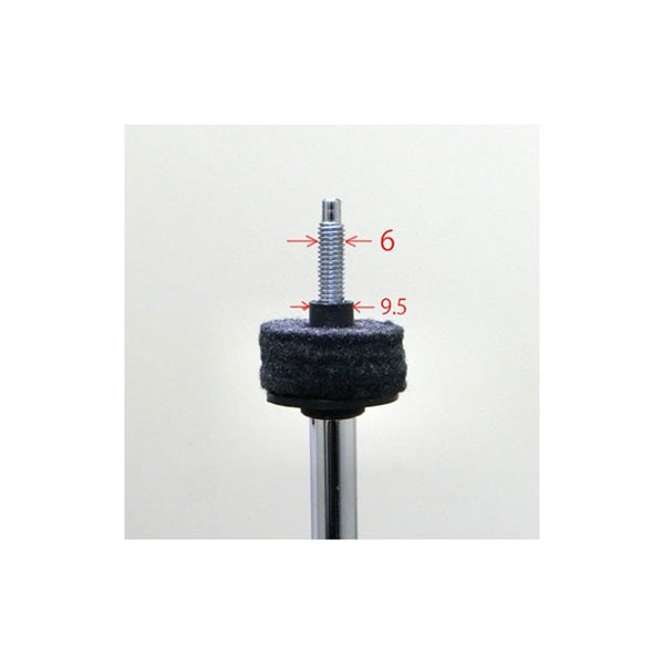 CCS-JH_[Flat_Base_Cymbal_Stand___Jeff_Hamilton_Model]_04