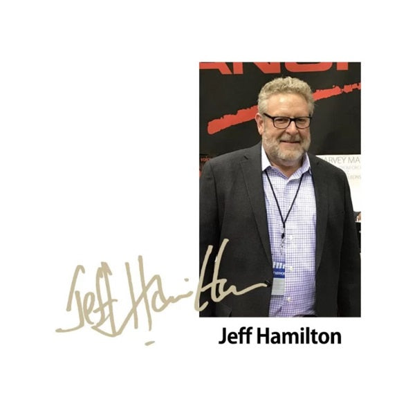 CCS-JH_[Flat_Base_Cymbal_Stand___Jeff_Hamilton_Model]_05