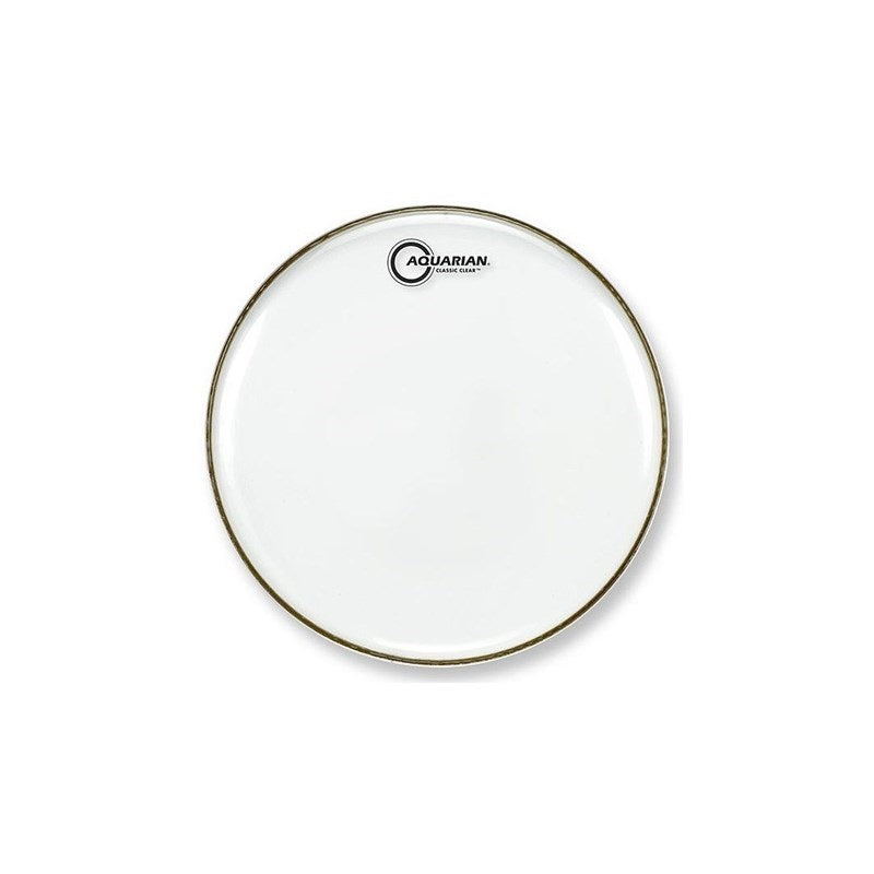 CCSN14_[Classic_Clear___Snare_Side_14]_[1-ply_3mil]_[Deadstock_Clearance_Sale]_01