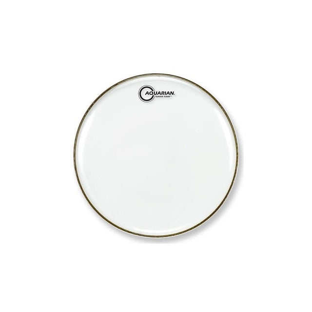CCSN14_[Classic_Clear___Snare_Side_14]_[1-ply_3mil]_[Deadstock_Clearance_Sale]_01