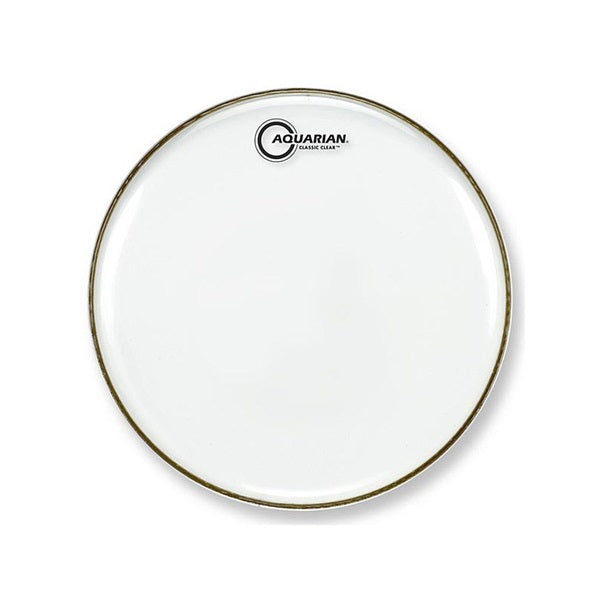 CCSN14_[Classic_Clear___Snare_Side_14]_[1_ply_3_mil]_01