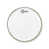 CCSN14_[Classic_Clear___Snare_Side_14]_[1_ply_3_mil]_01
