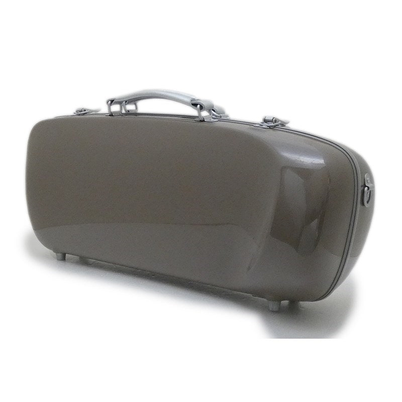 CC_Shiny_Case_II_Trumpet_Single_Case，_Aero_Cafe_au_Lait_(CO_G)_01