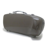 CC_Shiny_Case_II_Trumpet_Single_Case，_Aero_Cafe_au_Lait_(CO_G)_01