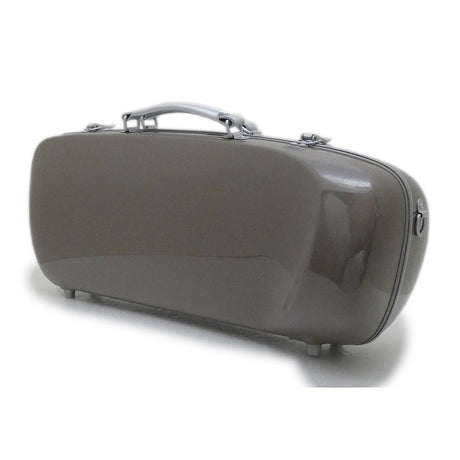 CC_Shiny_Case_II_Trumpet_Single_Case，_Aero_Cafe_au_Lait_(CO_G)_01