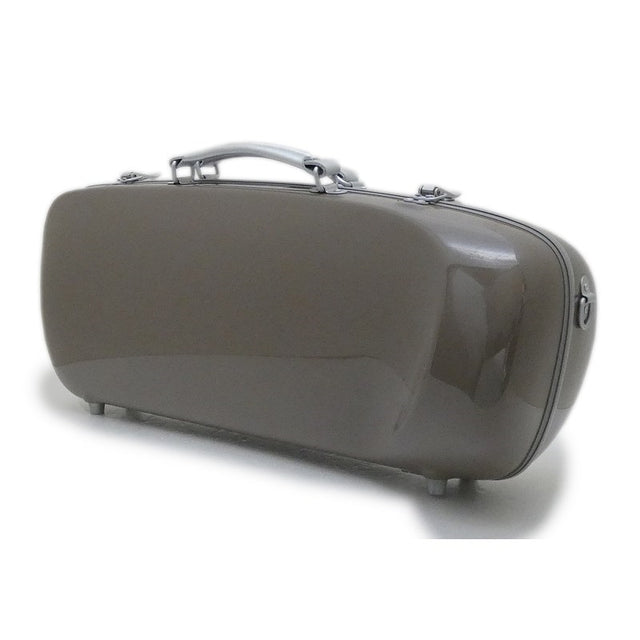 CC_Shiny_Case_II_Trumpet_Single_Case，_Aero_Cafe_au_Lait_(CO_G)_01