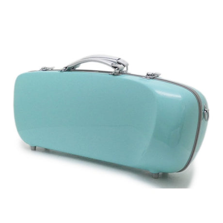 CC_Shiny_Case_II_Trumpet_Single_Case，_Aero_Pastel_Blue_(PBL_G)_01