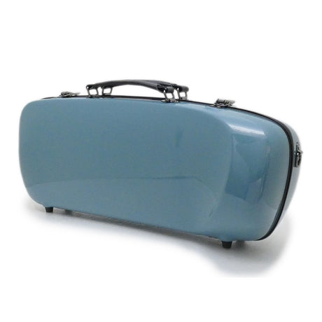 CC_Shiny_Case_II_Trumpet_Single_Case，_Aero_Rain_Blue_(RBL)_01