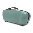 CC_Shiny_Case_II_Trumpet_Single_Case，_Aero_Ramune_(LMN)_01