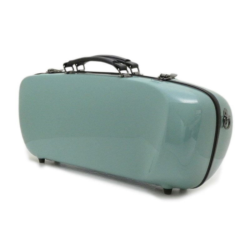 CC_Shiny_Case_II_Trumpet_Single_Case，_Aero_Ramune_(LMN)_01