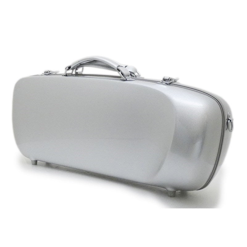 CC_Shiny_Case_II_Trumpet_Single_Case，_Aero_Silver_(SV_G)_01