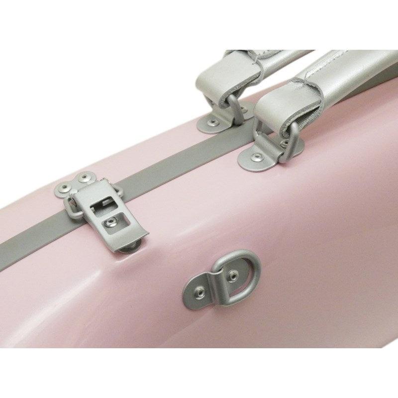CC_Shiny_Case_II_Trumpet_Single_Case，_Aero，_Pastel_Pink_(PPK_G)_02