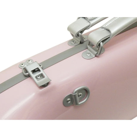 CC_Shiny_Case_II_Trumpet_Single_Case，_Aero，_Pastel_Pink_(PPK_G)_02