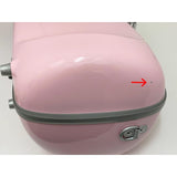 CC_Shiny_Case_II_Trumpet_Single_Case，_Aero，_Pastel_Pink_(PPK_G)_[Brand_New，_Minor_Scratches，_Super_Low_Price!!]_03