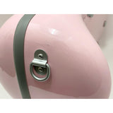 CC_Shiny_Case_II_Trumpet_Single_Case，_Aero，_Pastel_Pink_(PPK_G)_[Brand_New，_Minor_Scratches，_Super_Low_Price!!]_04
