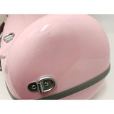 CC_Shiny_Case_II_Trumpet_Single_Case，_Aero，_Pastel_Pink_(PPK_G)_[Brand_New，_Minor_Scratches，_Super_Low_Price!!]_05