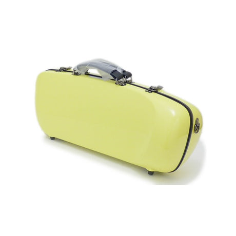 CC_Shiny_Case_II_Trumpet_Single_Case，_Aero，_Pastel_Yellow_(PY)_01