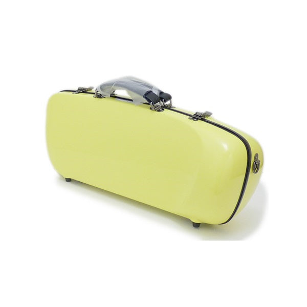 CC_Shiny_Case_II_Trumpet_Single_Case，_Aero，_Pastel_Yellow_(PY)_01