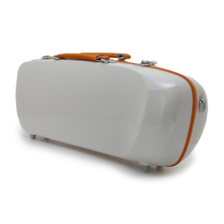 CC_Shiny_Case_II_Trumpet_Single_Case，_Aero，_Sand_Beige_(SB_O)_01