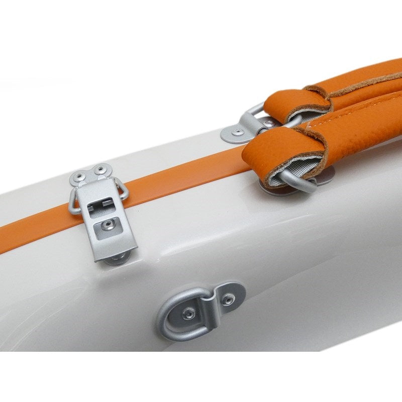 CC_Shiny_Case_II_Trumpet_Single_Case，_Aero，_Sand_Beige_(SB_O)_02