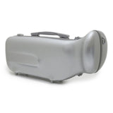 CC_Shiny_Case_II_Trumpet_Single_Case，_Normal_Silver_(SV_G)_01