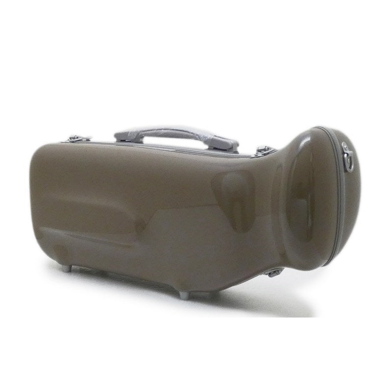 CC_Shiny_Case_II_Trumpet_Single_Case，_Normal，_Cafe_au_Lait_(CO_G)_01