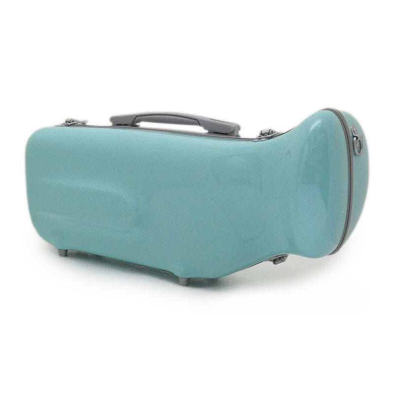 CC_Shiny_Case_II_Trumpet_Single_Case，_Normal，_Pastel_Blue_(PBL_G)_01