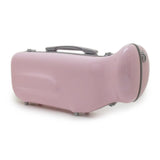 CC_Shiny_Case_II_Trumpet_Single_Case，_Normal，_Pastel_Pink_(PPK_G)_01
