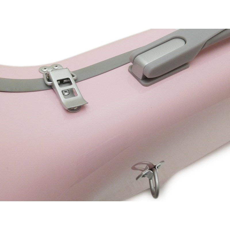 CC_Shiny_Case_II_Trumpet_Single_Case，_Normal，_Pastel_Pink_(PPK_G)_02