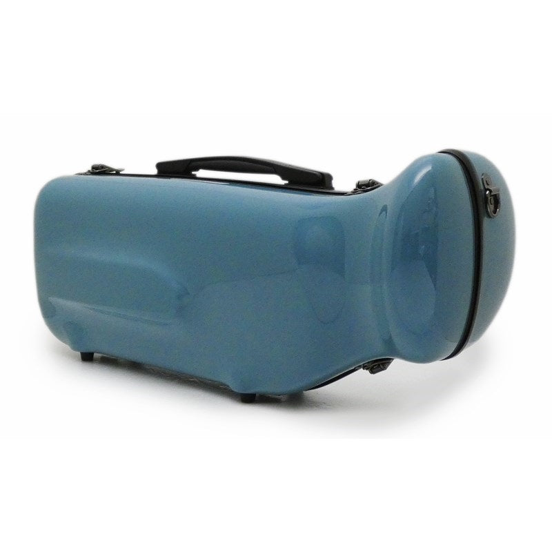 CC_Shiny_Case_II_Trumpet_Single_Case，_Normal，_Rain_Blue_(RBL)_01