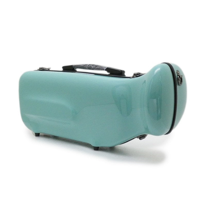 CC_Shiny_Case_II_Trumpet_Single_Case，_Normal，_Ramune_(LMN)_01