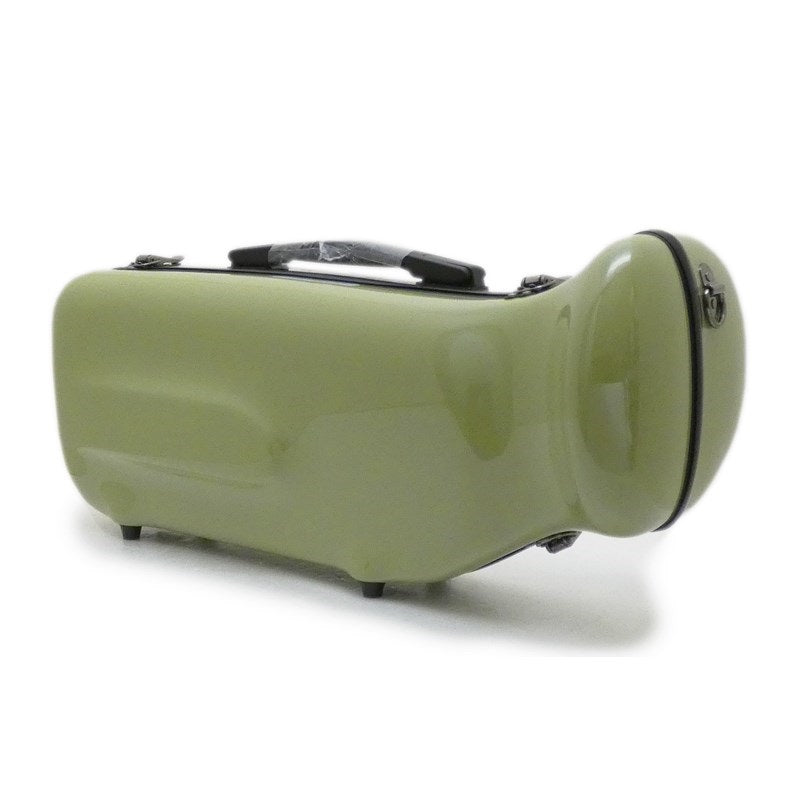 CC_Shiny_Case_II_Trumpet_Single_Case，_Normal，_Sage_Green_(SG)_01