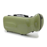 CC_Shiny_Case_II_Trumpet_Single_Case，_Normal，_Sage_Green_(SG)_01