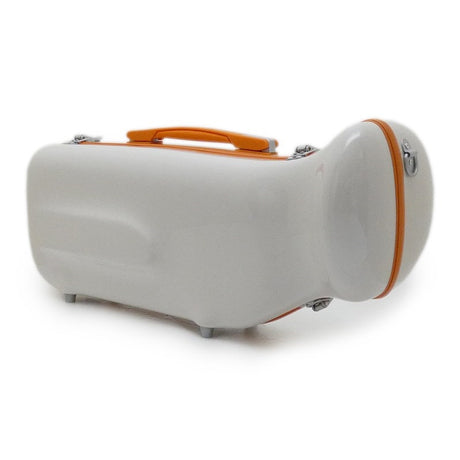 CC_Shiny_Case_II_Trumpet_Single_Case，_Normal，_Sand_Beige_(SB_O)_01