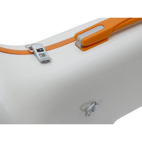 CC_Shiny_Case_II_Trumpet_Single_Case，_Normal，_Sand_Beige_(SB_O)_02