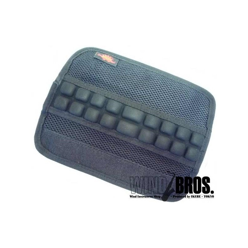 CC_Shiny_DX_Case_Strap_Air_Cushion_Pad_01