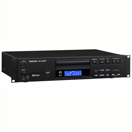 CD-200BT_(domestic_regular_product)_01