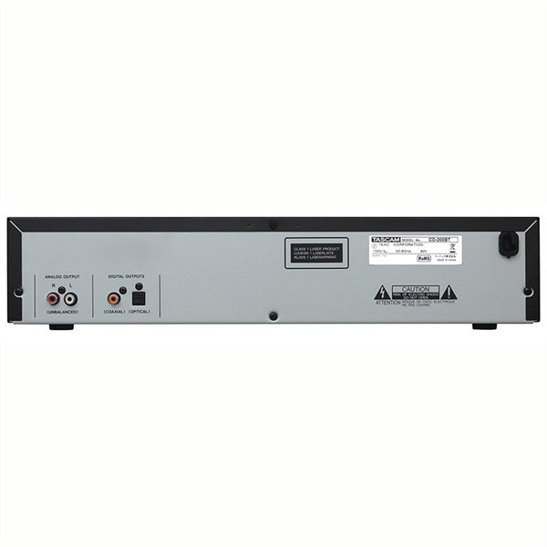 CD-200BT_(domestic_regular_product)_02