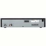 CD-200BT_(domestic_regular_product)_02