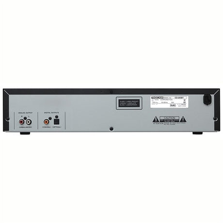 CD-200BT_(domestic_regular_product)_02