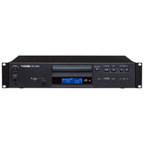 CD-200_(domestic_genuine_product)_01