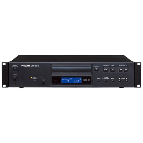 CD-200_(domestic_genuine_product)_01