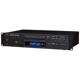 CD-200_(domestic_genuine_product)_02