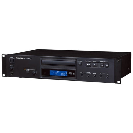 CD-200_(domestic_genuine_product)_02