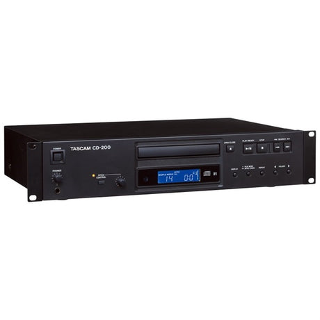 CD-200_(domestic_genuine_product)_03