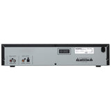 CD-200_(domestic_genuine_product)_04