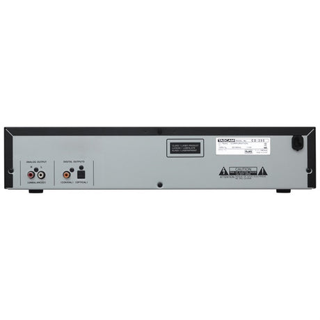 CD-200_(domestic_genuine_product)_04